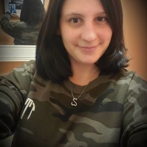 Meet your Posher, Toni